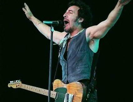 Reservar un hotel cerca de Hard Rock Calling 2013